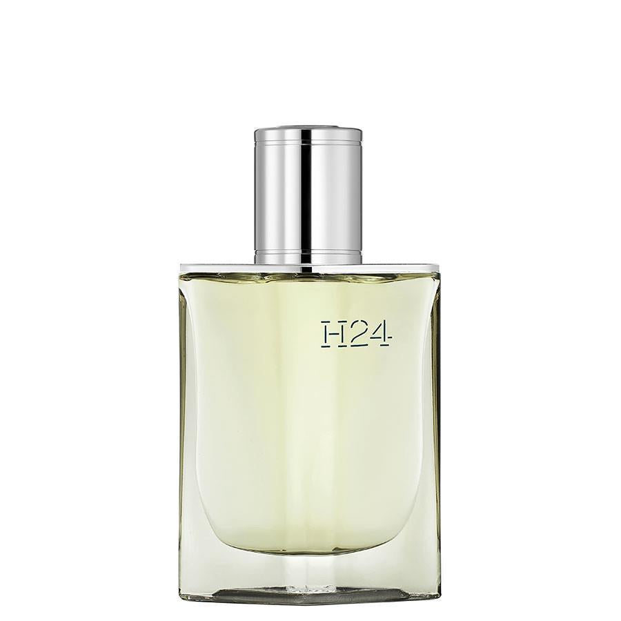 Hermes H24 Refillable EDP 100 ml Erkek Parfümü