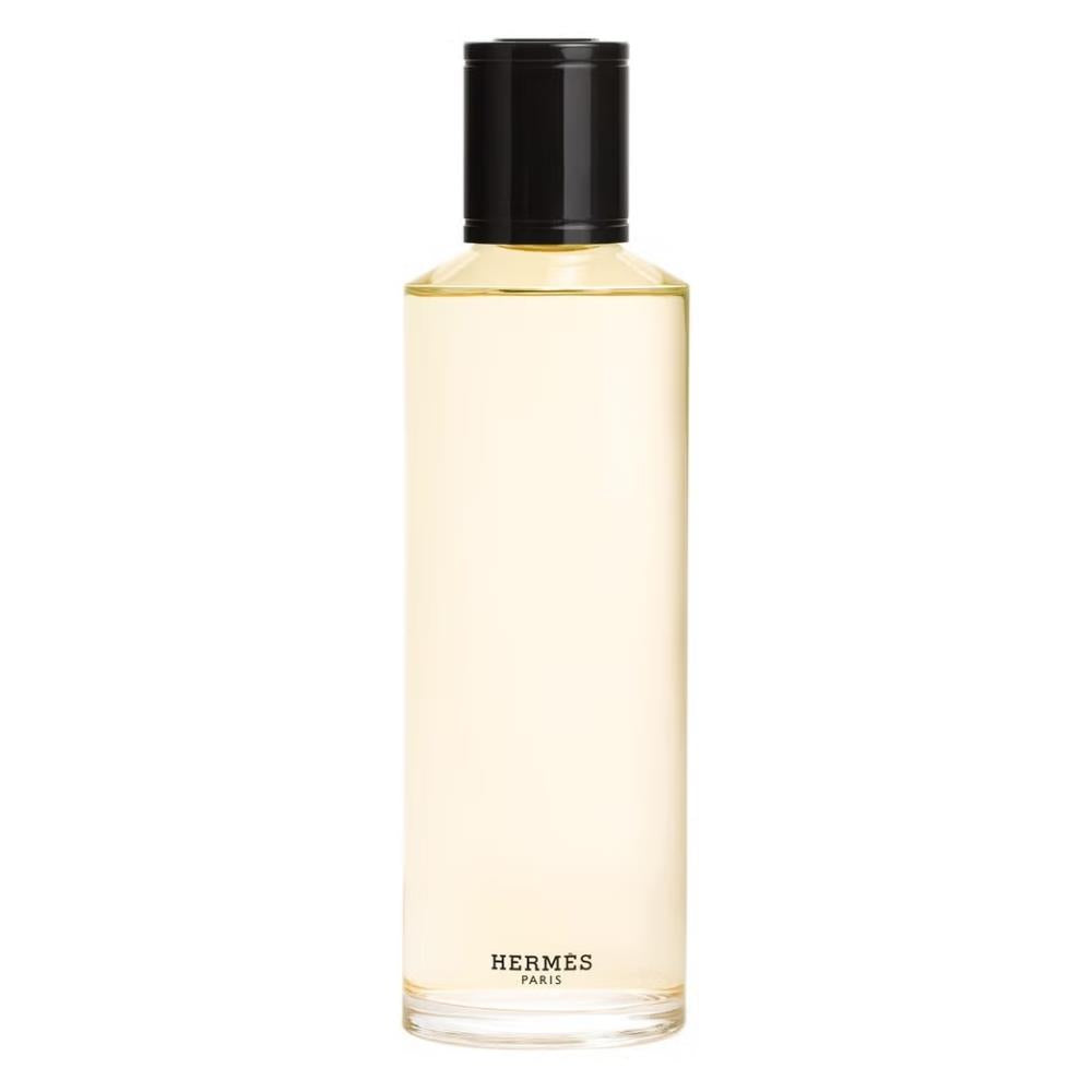 Hermes Terre D&