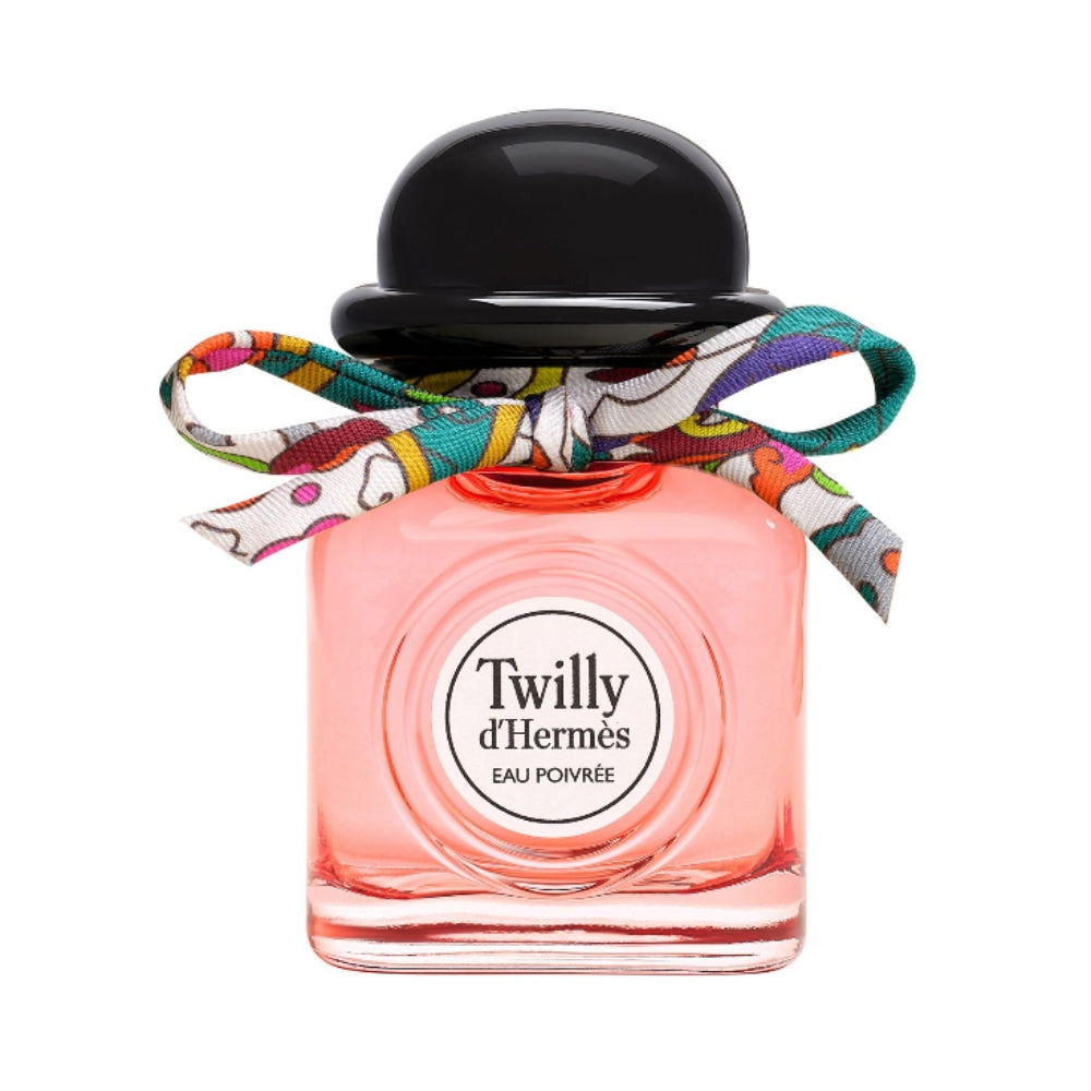 Hermes Twilly D&