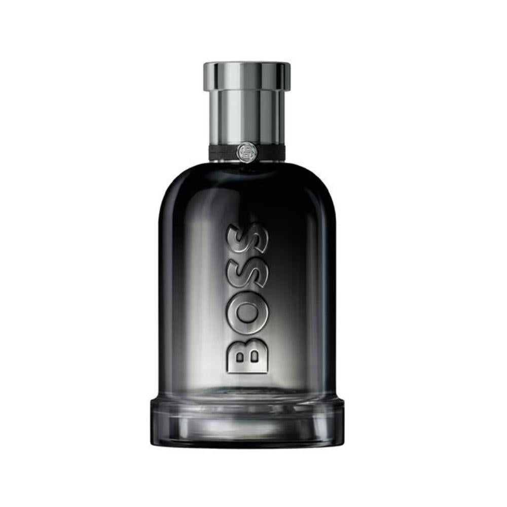 Hugo Boss Bottled Beyond EDP 50 ml Refillable Erkek Parfümü