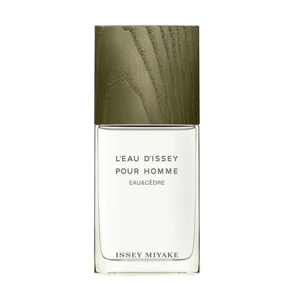 Issey Miyake L&