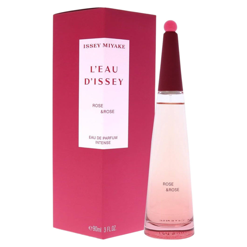 Issey Miyake L&