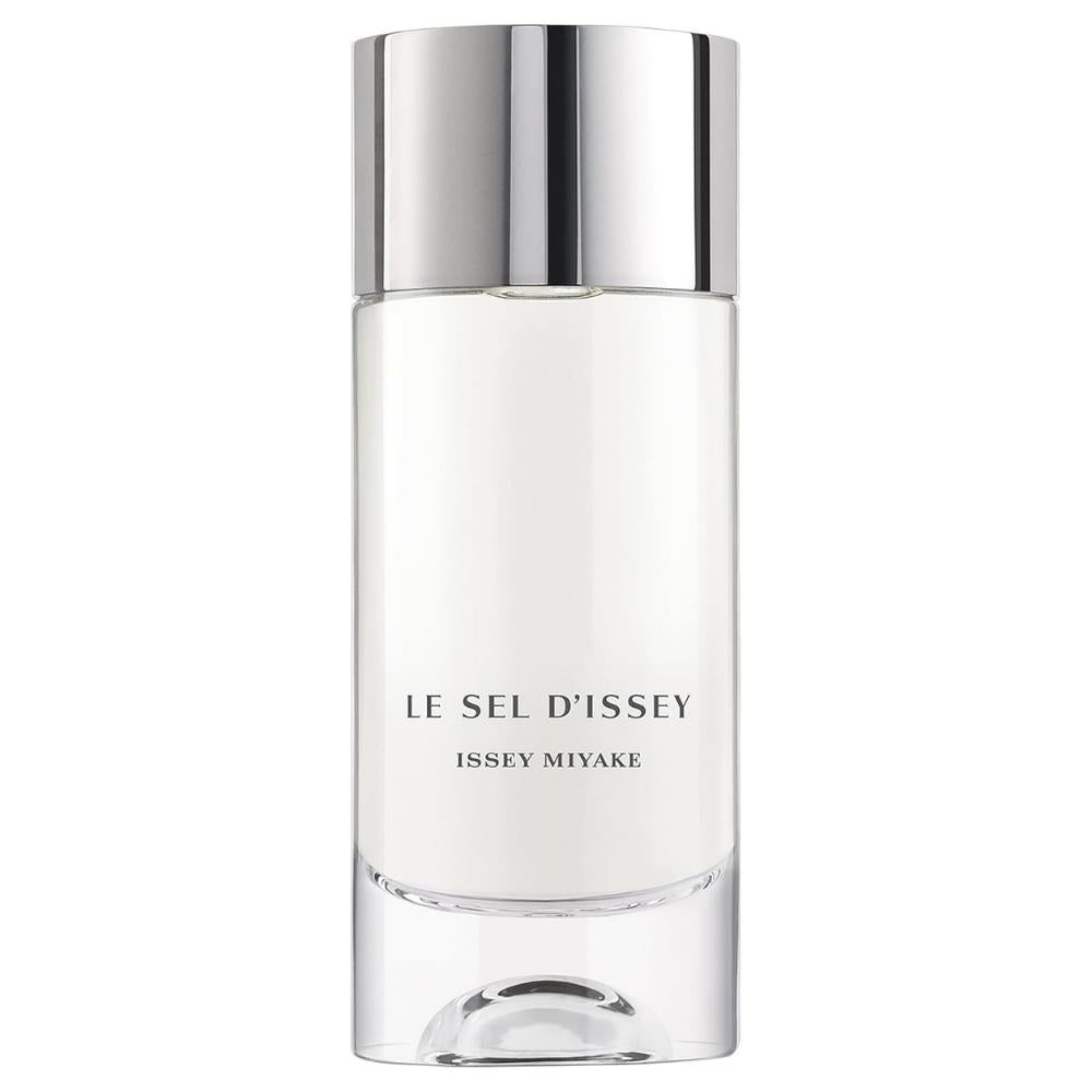 Issey Miyake Le Sel D&
