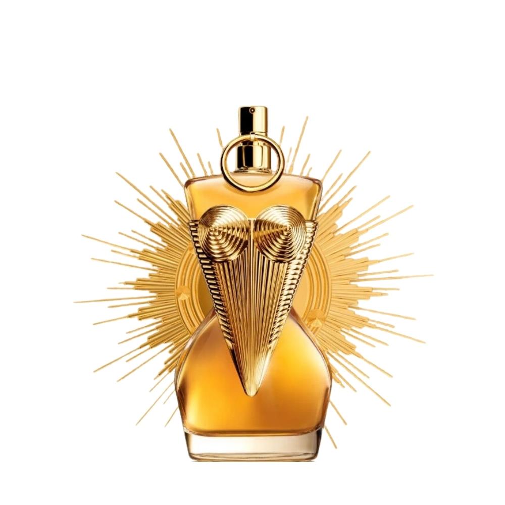 Jean Paul Gaultier Divine Le Parfum EDP Intense Refillable 100 ml Kadın Parfümü