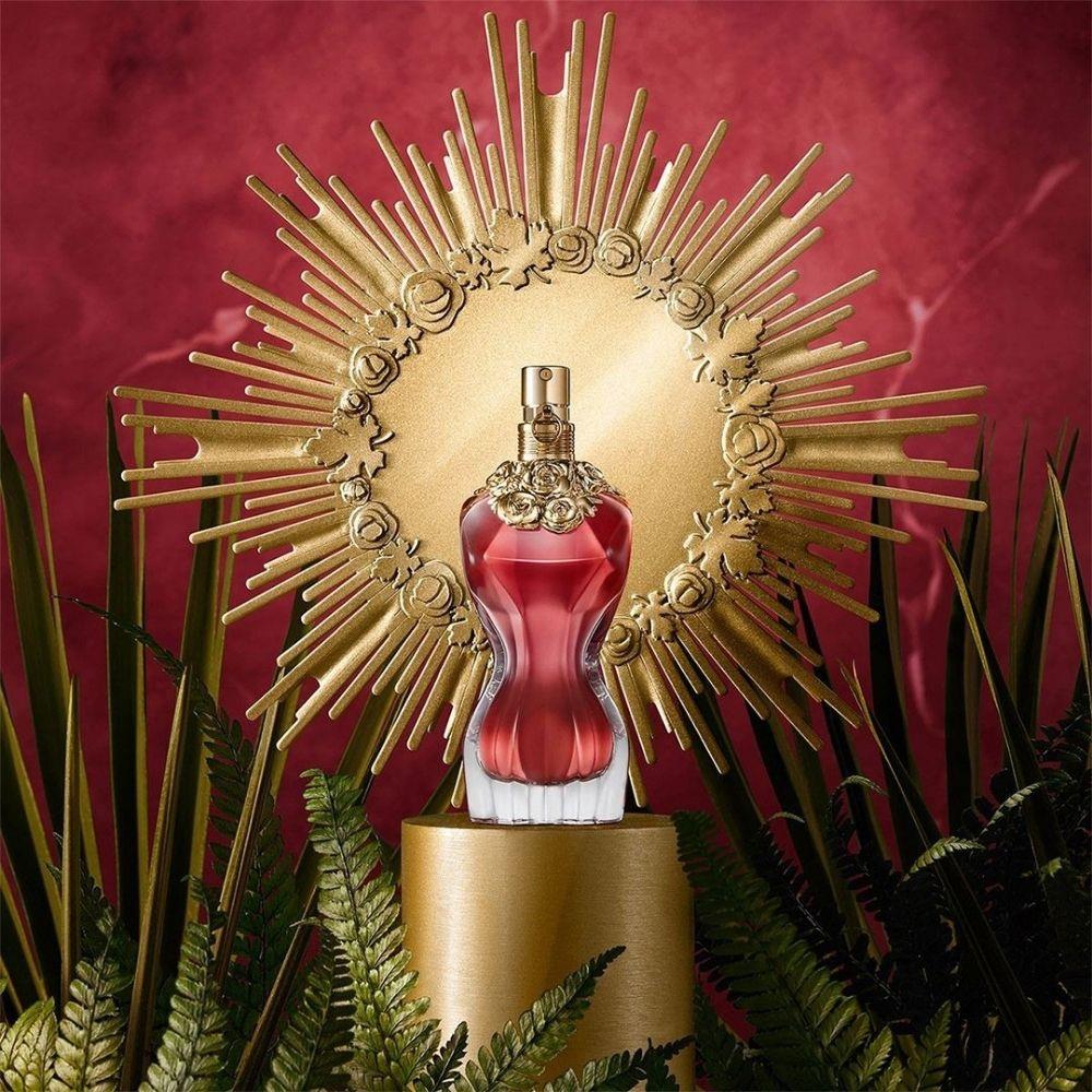 Jean Paul Gaultier La Belle EDP 100 ml Kadın Parfümü