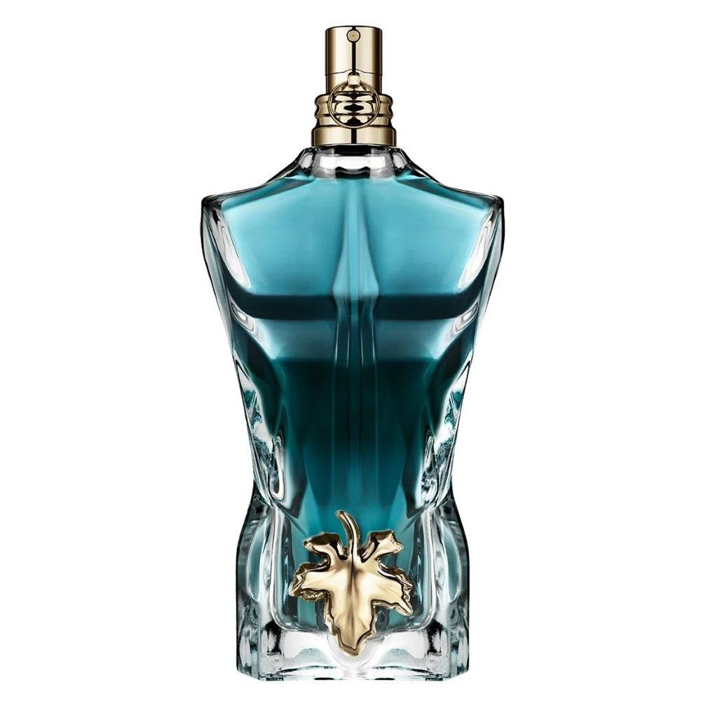 Jean Paul Gaultier Le Beau EDT 125 ml Erkek Parfümü
