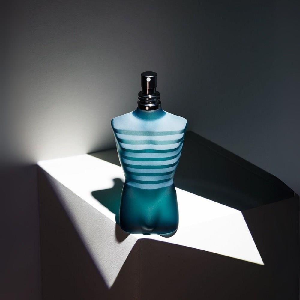 Jean Paul Gaultier Le Male EDT 125 ml Erkek Parfümü