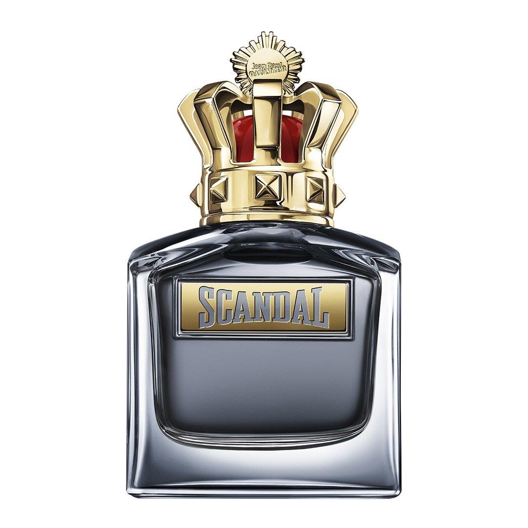 Jean Paul Gaultier Scandal EDT 100 ml Erkek Parfümü