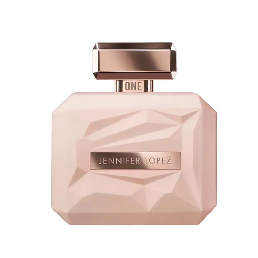 Jennifer Lopez One EDP 100 ml Kadın Parfümü