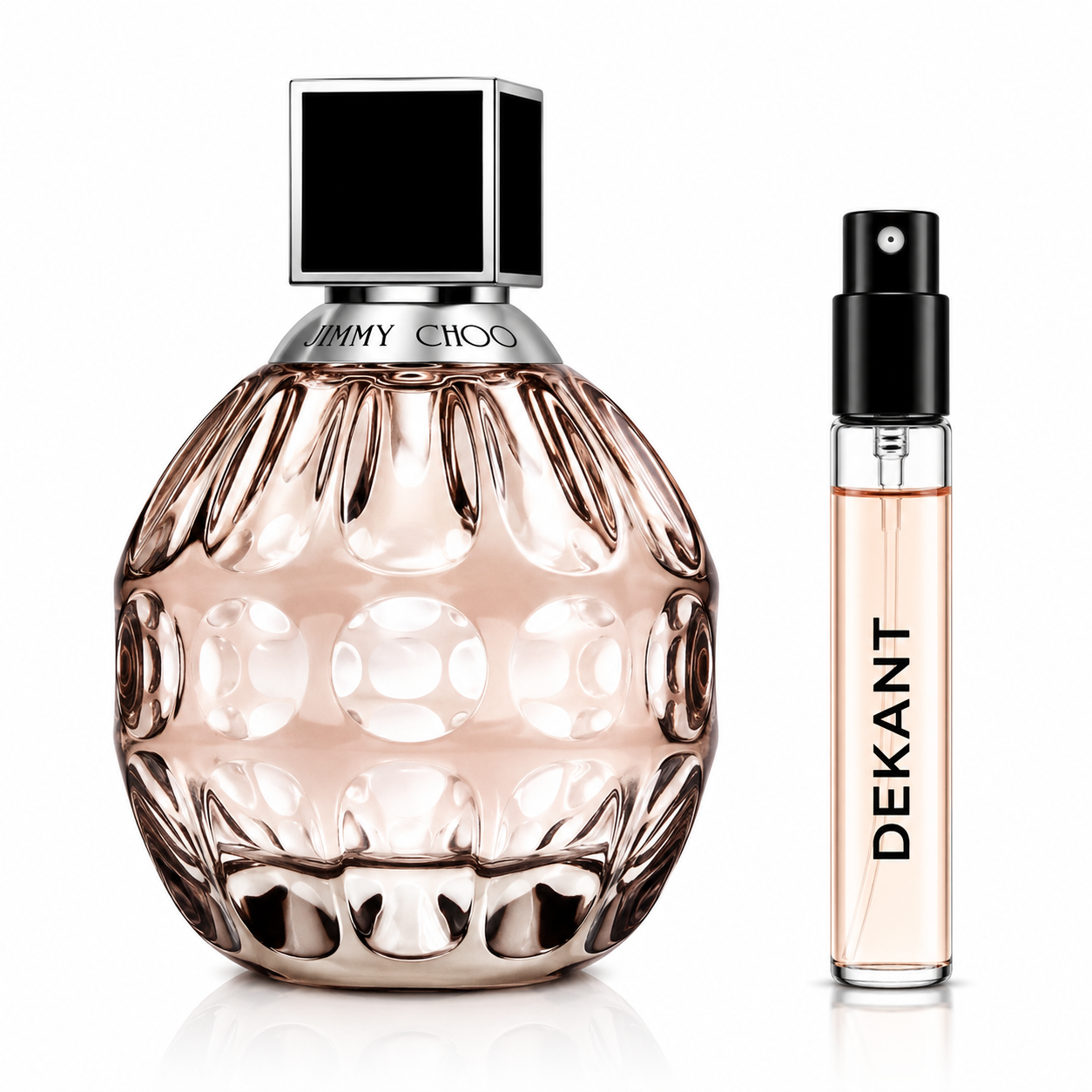 Jimmy Choo EDP Dekant Kadın Parfüm
