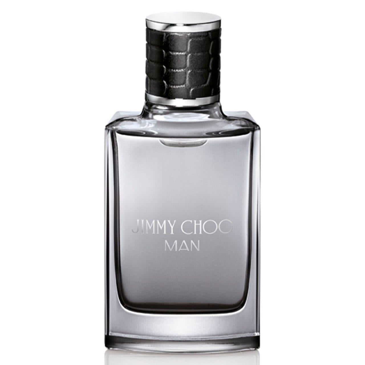 Jimmy Choo Man EDT 50 ml Erkek Parfümü