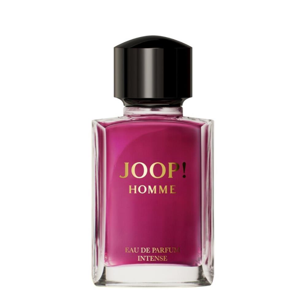 Joop Homme EDP Intense 75 ml Erkek Parfümü