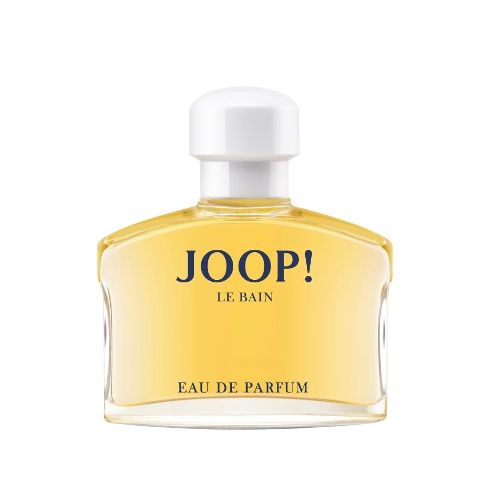 Joop Le Bain EDP 75 ml Kadın Parfümü