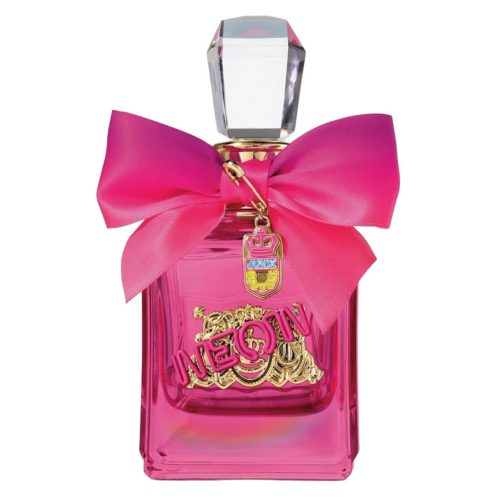 Juicy Couture Viva La Juicy Neon EDP 100 ml Kadın Parfümü