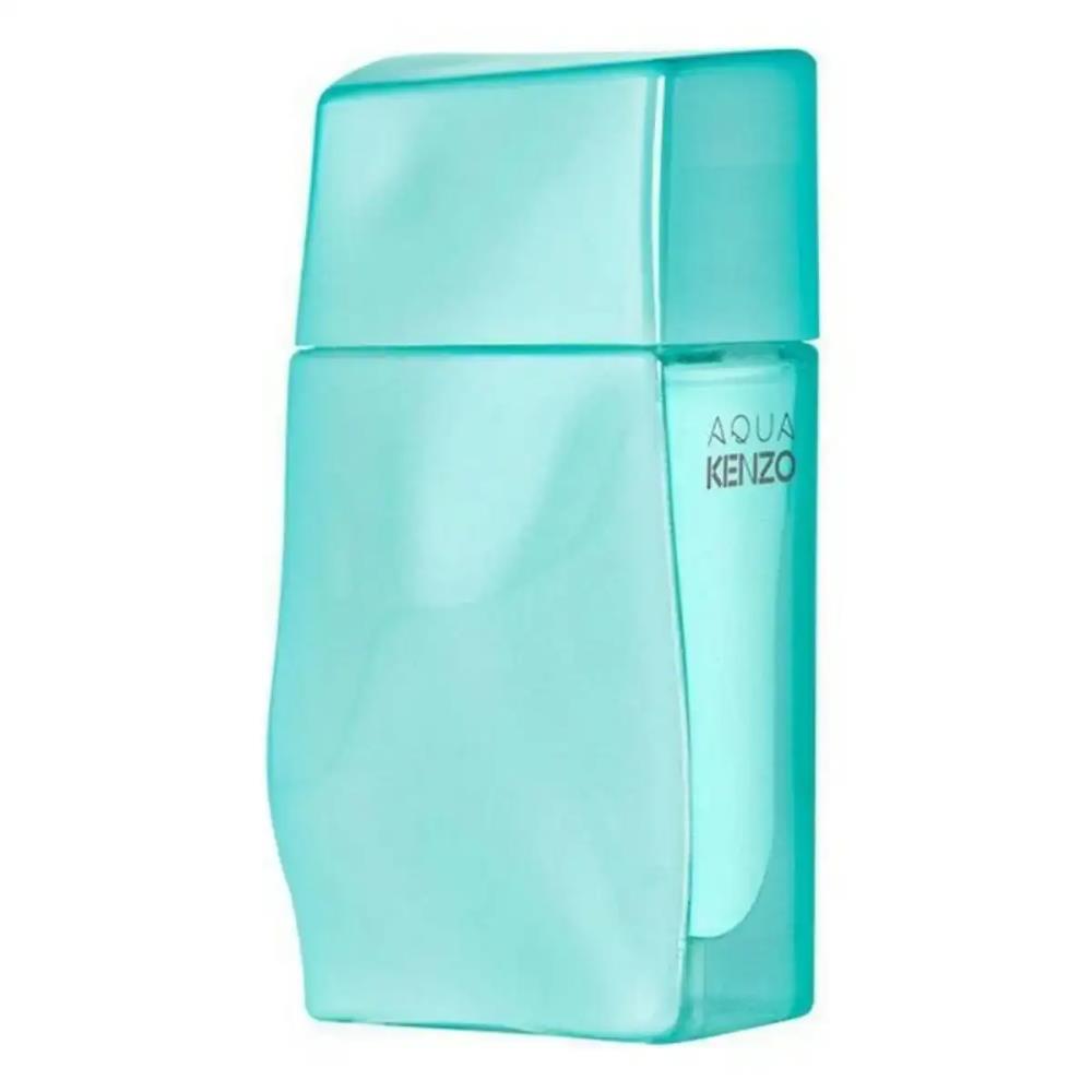 Kenzo Aqua Kenzo Pour Femme EDT 100 ml Kadın Parfümü