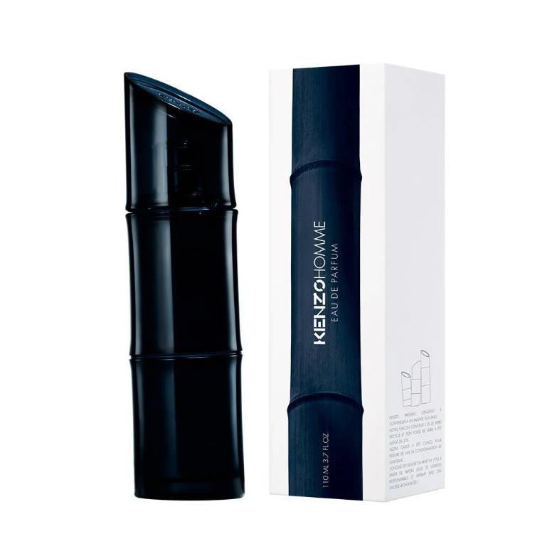 Kenzo Homme EDP 110 ml Erkek Parfümü