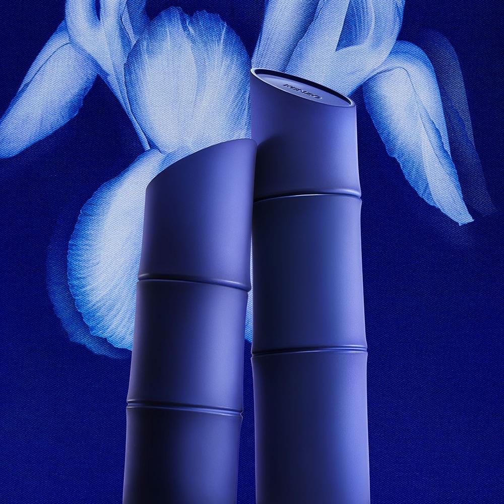 Kenzo Homme Indigo EDP 110 ml Erkek Parfümü
