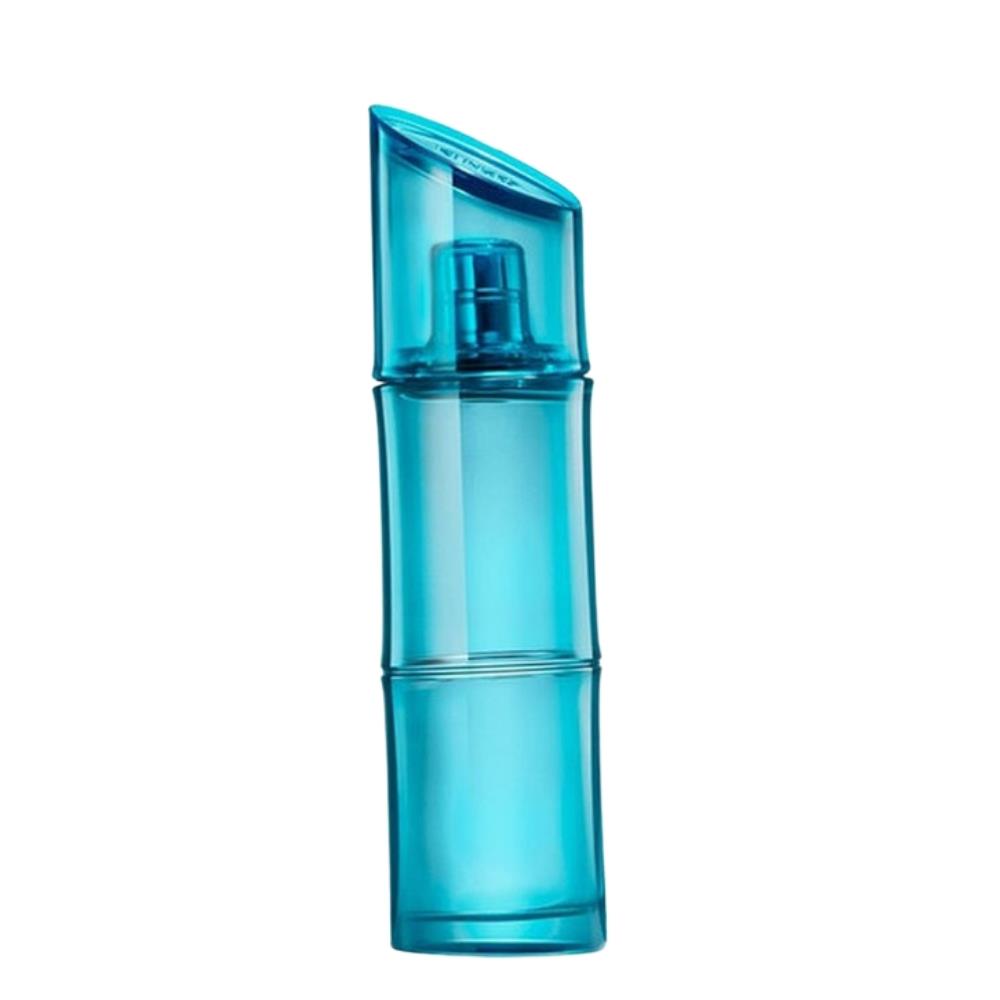 Kenzo Homme Marine EDT 110 ml Erkek Parfümü