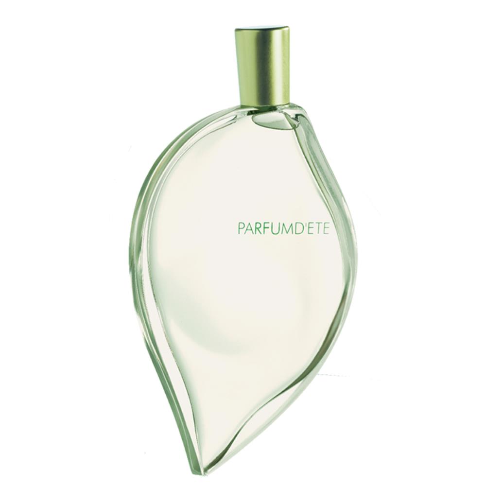 Kenzo Parfum D&