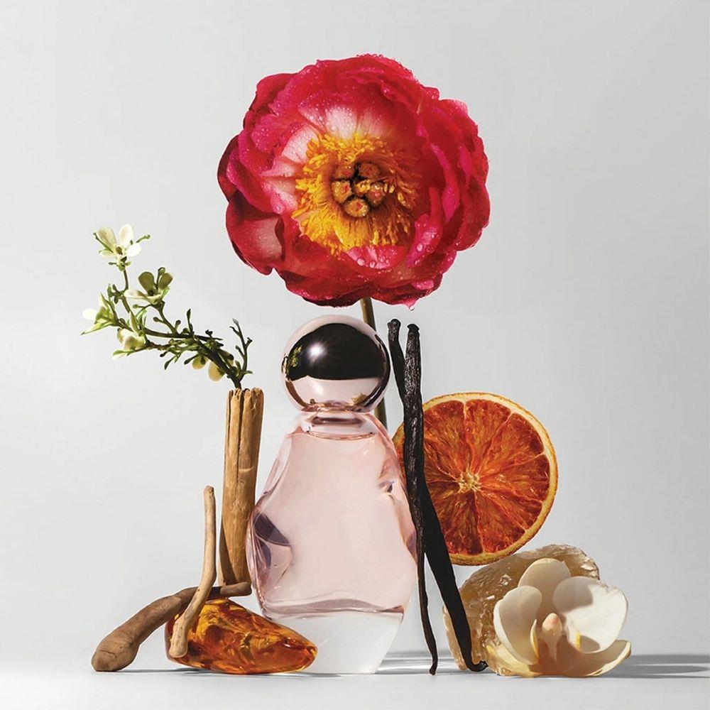 Kylie Jenner Cosmic EDP 100 ml Kadın Parfümü