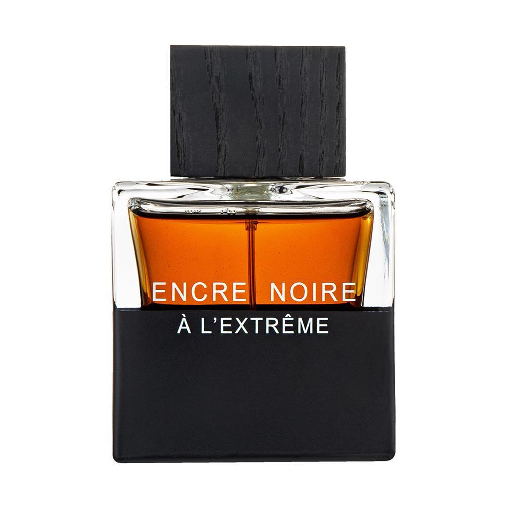 Lalique Encre Noire A L&