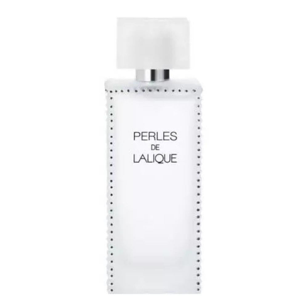 Lalique Perles de Lalique EDP 100 ml Kadın Parfümü