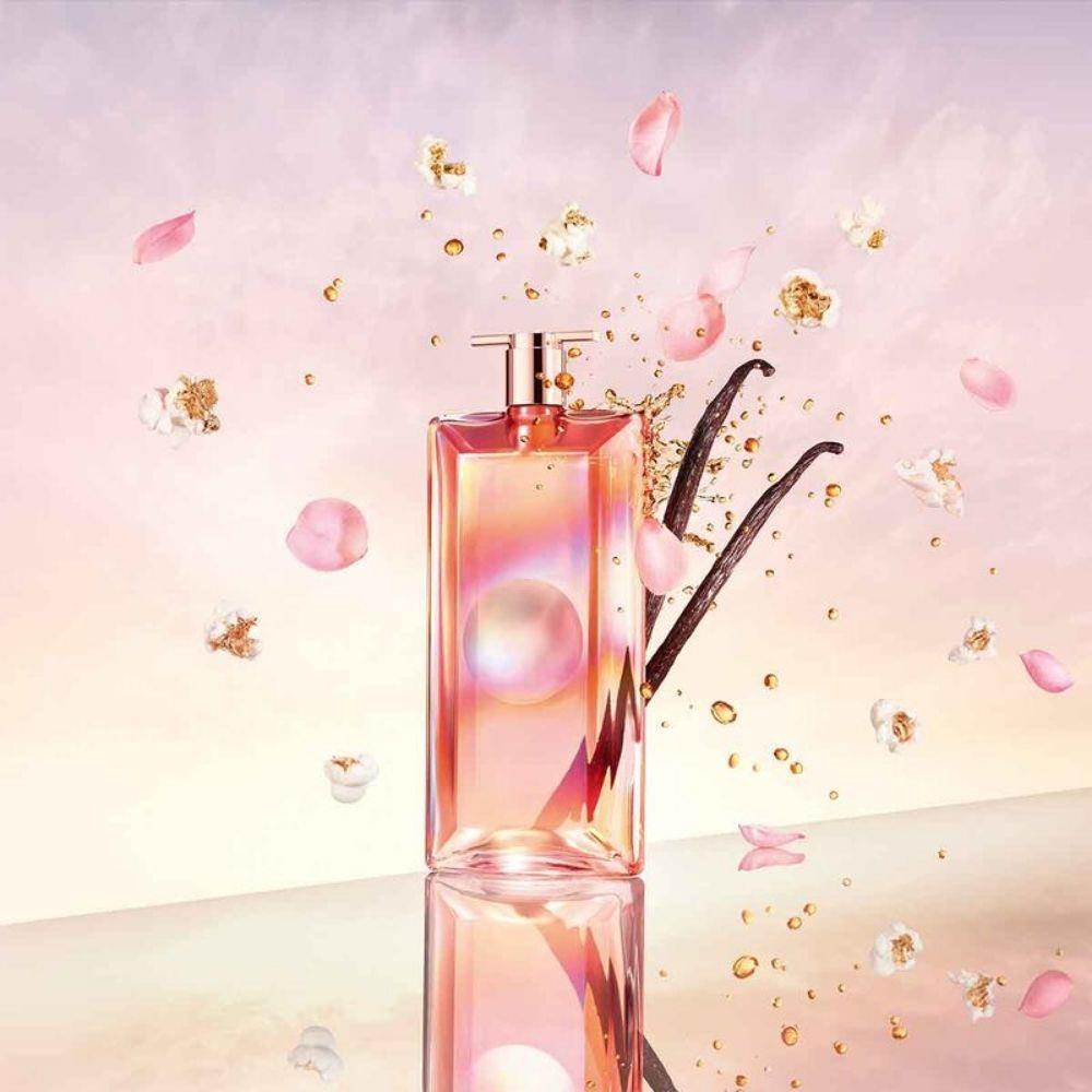 Lancome Idole Le Grand Parfum 100 ml Kadın Parfümü