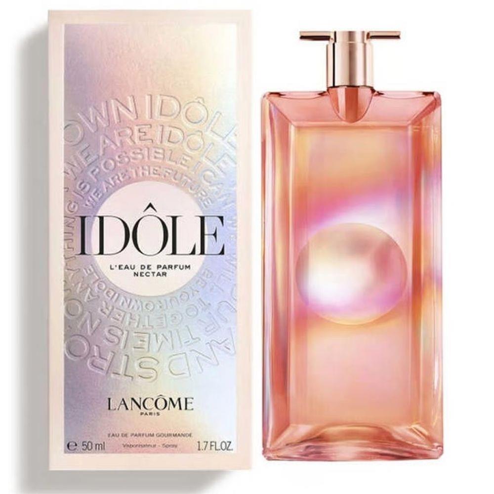 Lancome Idole Nectar EDP 50 ml Kadın Parfümü