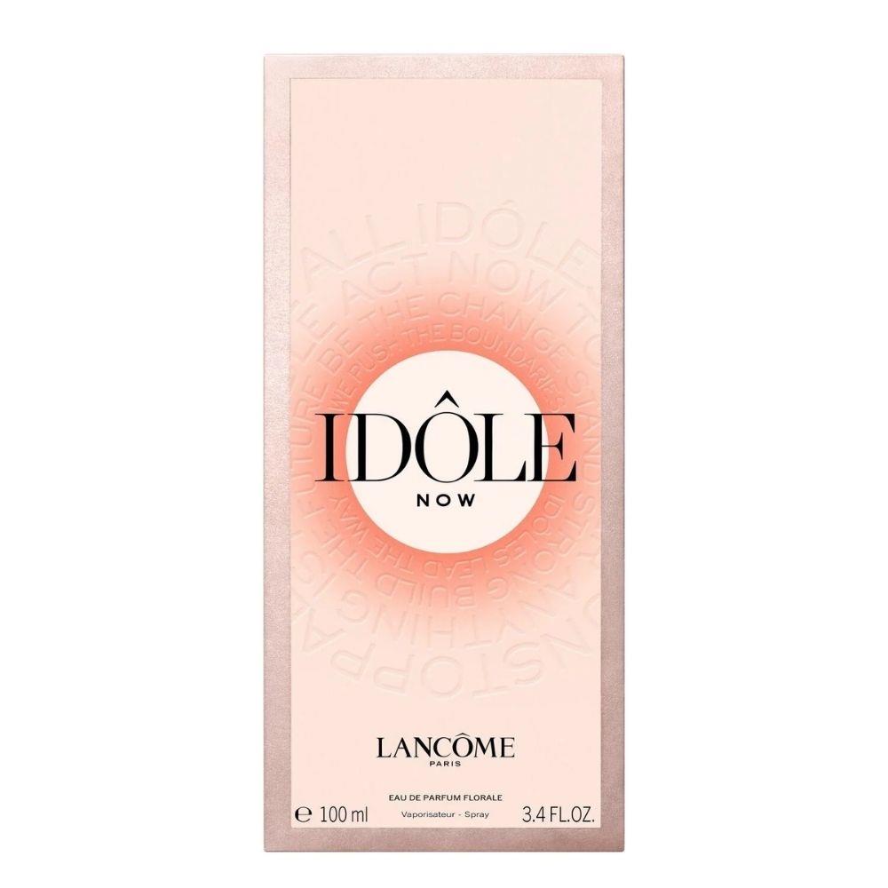 Lancome Idole Now EDP 100 ml Kadın Parfümü