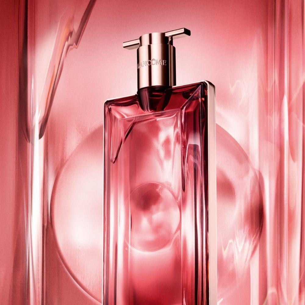 Lancome Idole Power Intense EDP 100 ml Kadın Parfümü