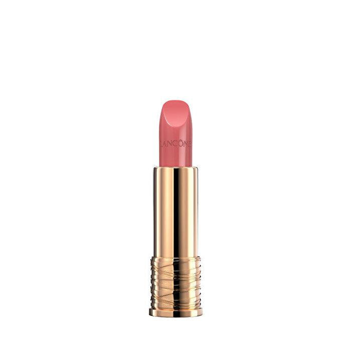 Lancome L&