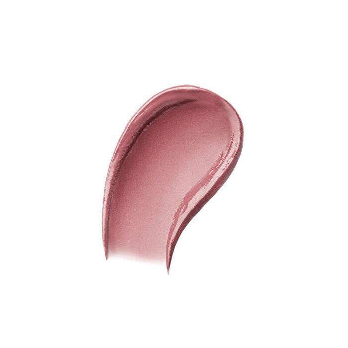 Lancome L&