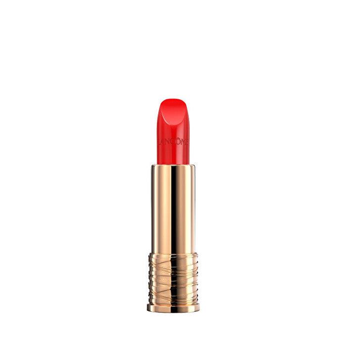 Lancome L&