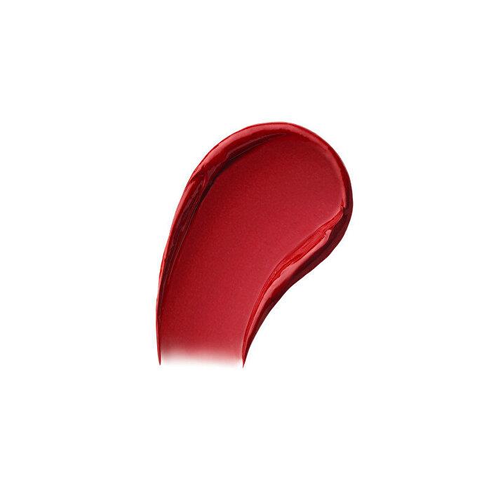 Lancome L&