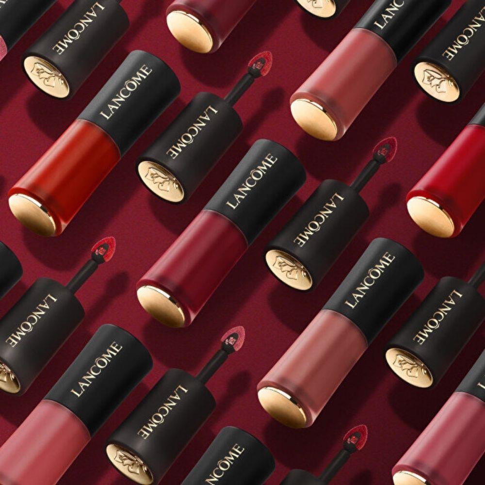 Lancome L&