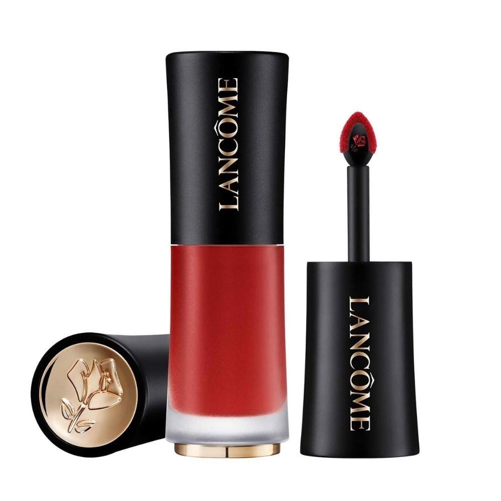 Lancome L&