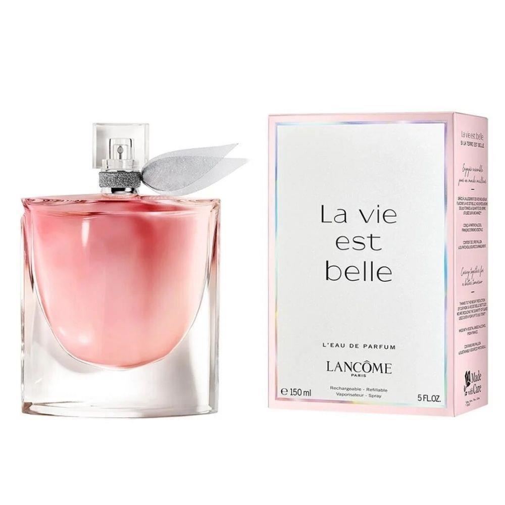 Lancome La Vie Est Belle EDP 150 ml Kadın Parfümü