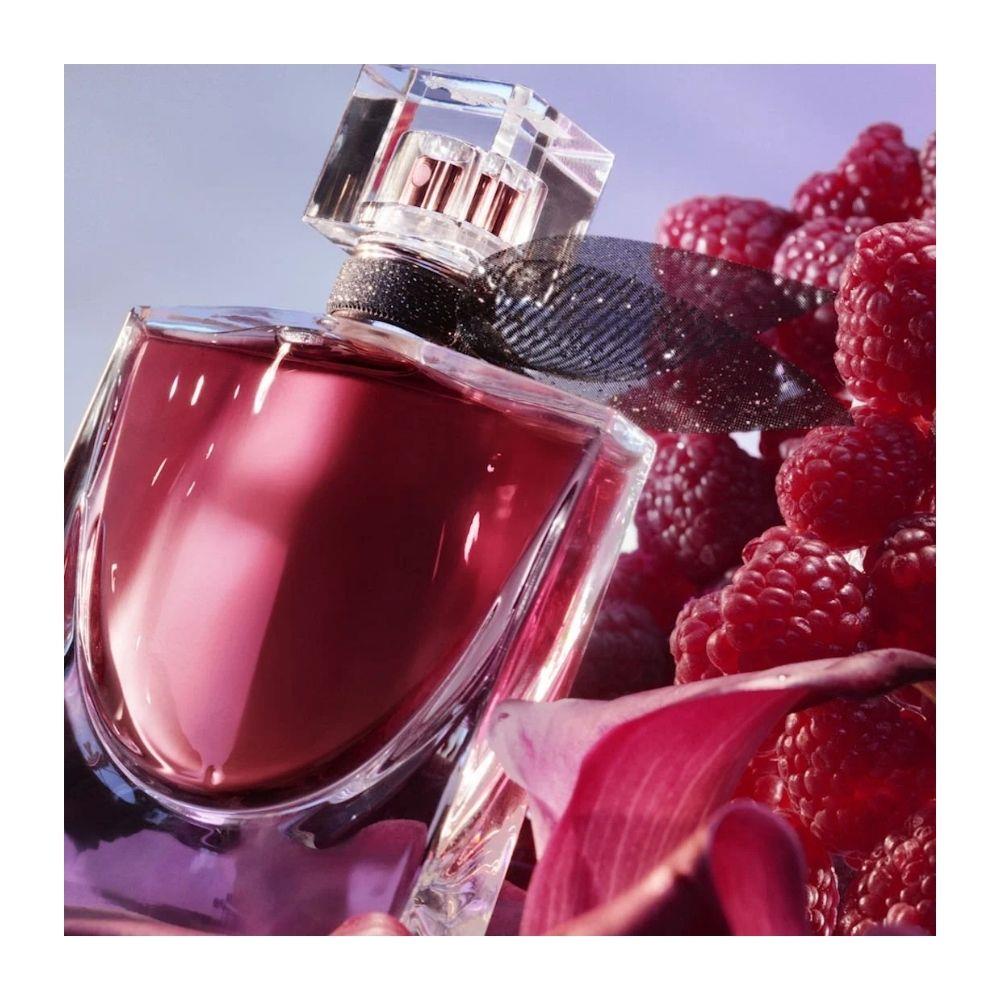 Lancome La Vie Est Belle L&