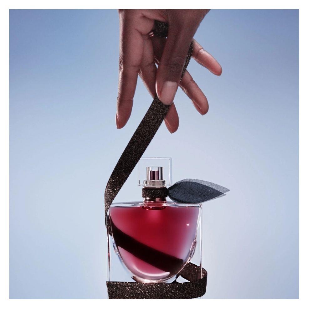 Lancome La Vie Est Belle L&