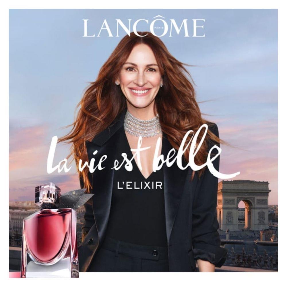 Lancome La Vie Est Belle L&