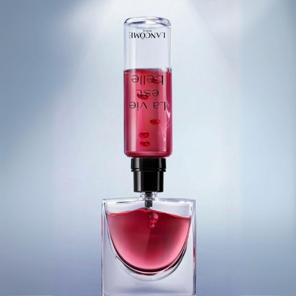 Lancome La Vie Est Belle L&