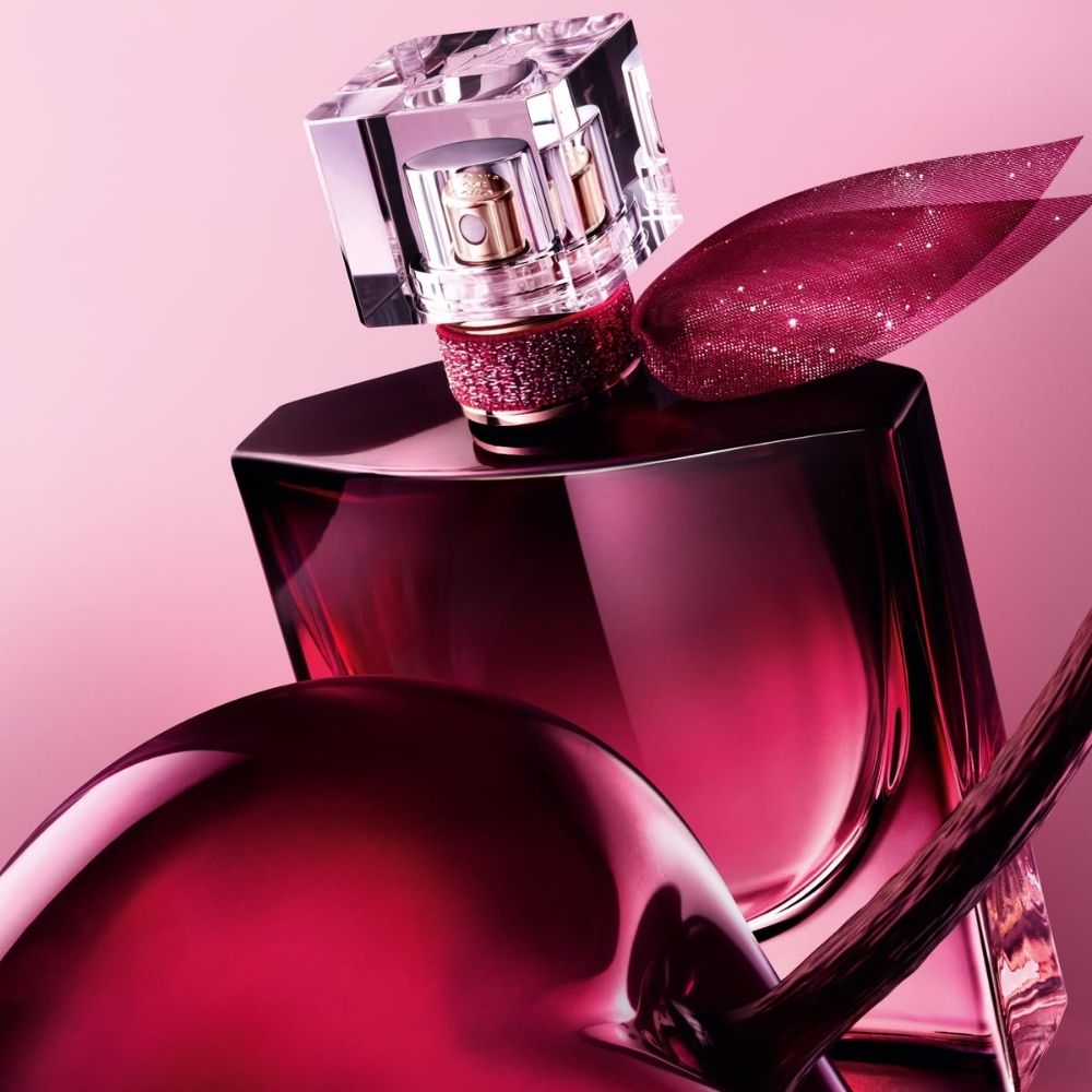 Lancôme La Vie Est Belle L&