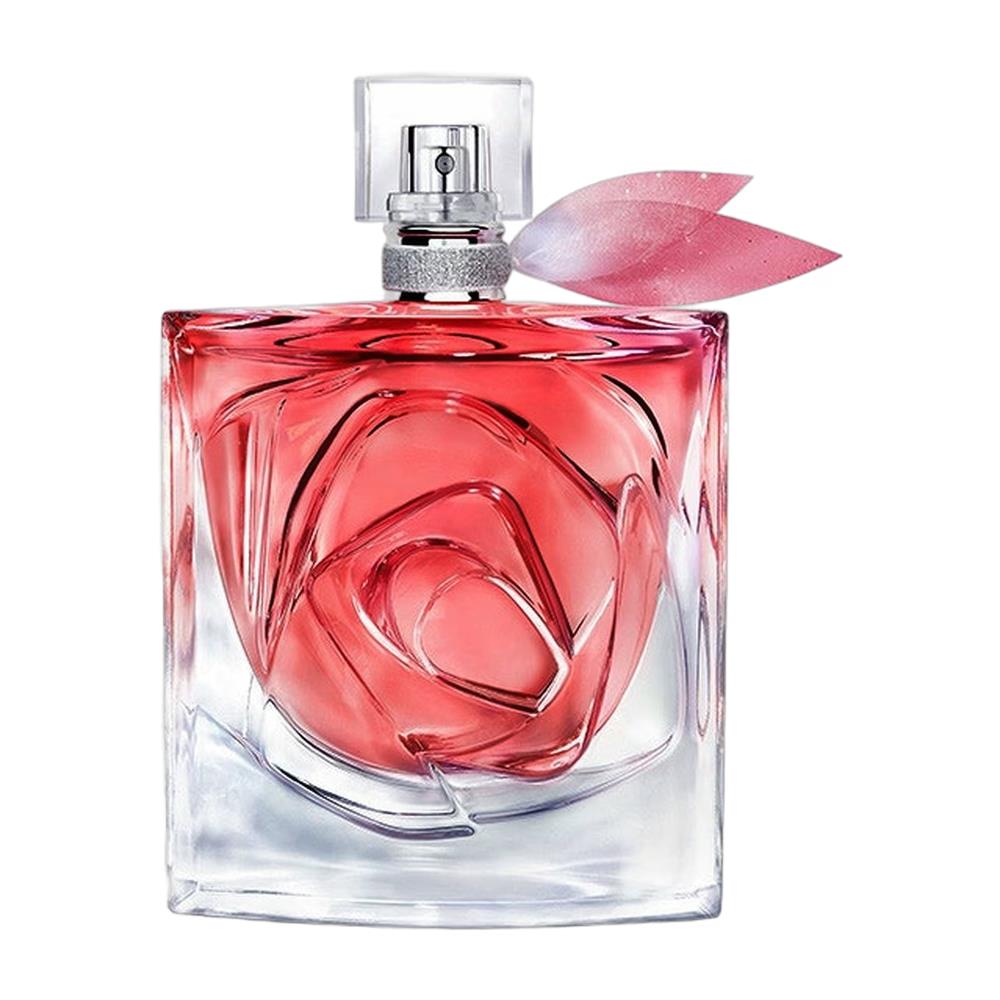 Lancome La Vie Est Belle Rose Extraordinaire EDP 50 ml Kadın Parfümü