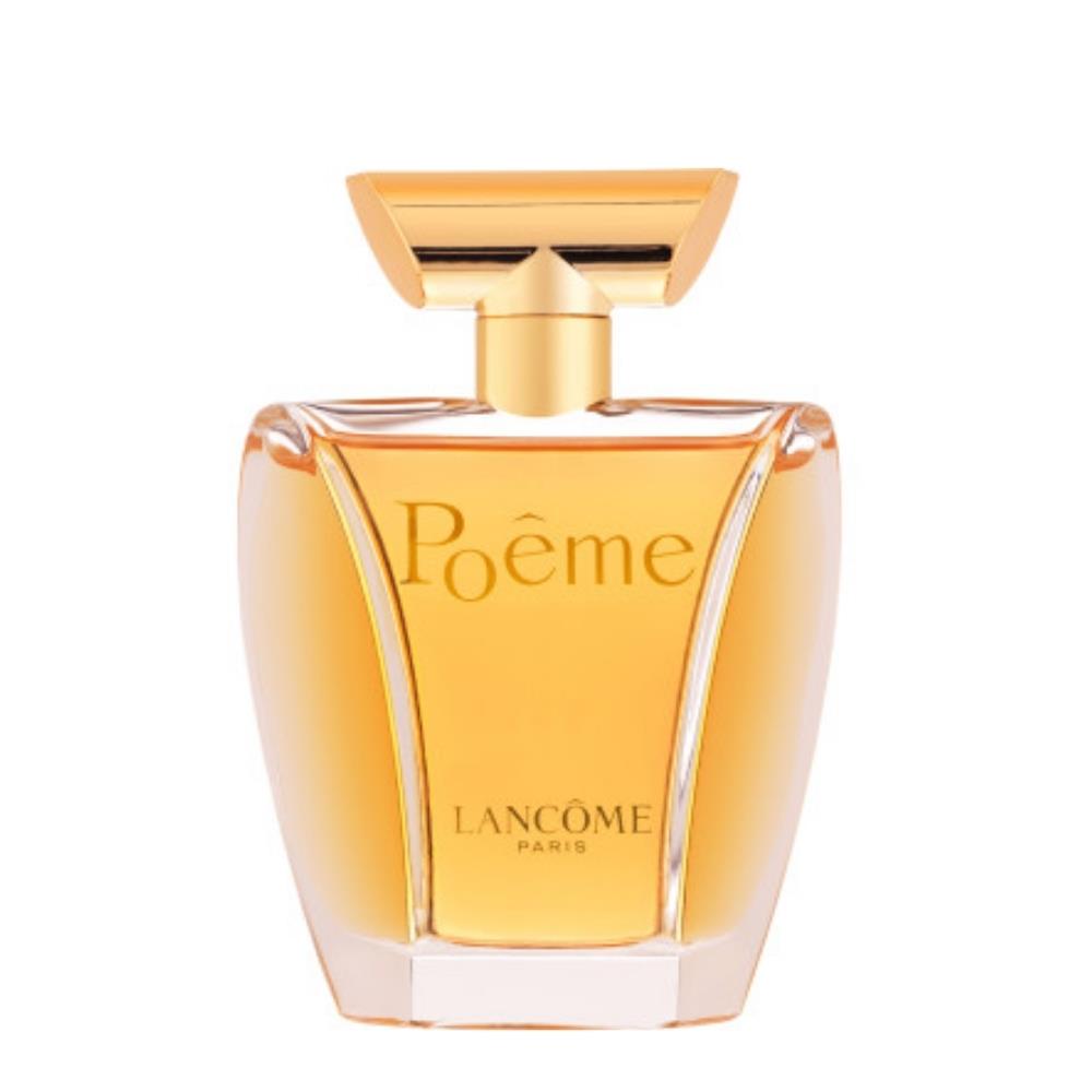 Lancome Poeme 100 ml EDP Kadın Parfümü