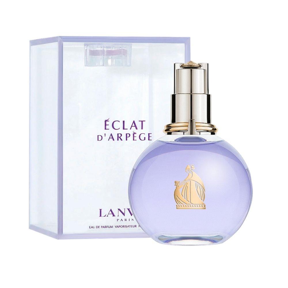 Lanvin Eclat D&