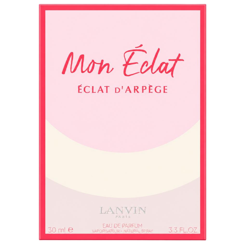 Lanvin Eclat d&