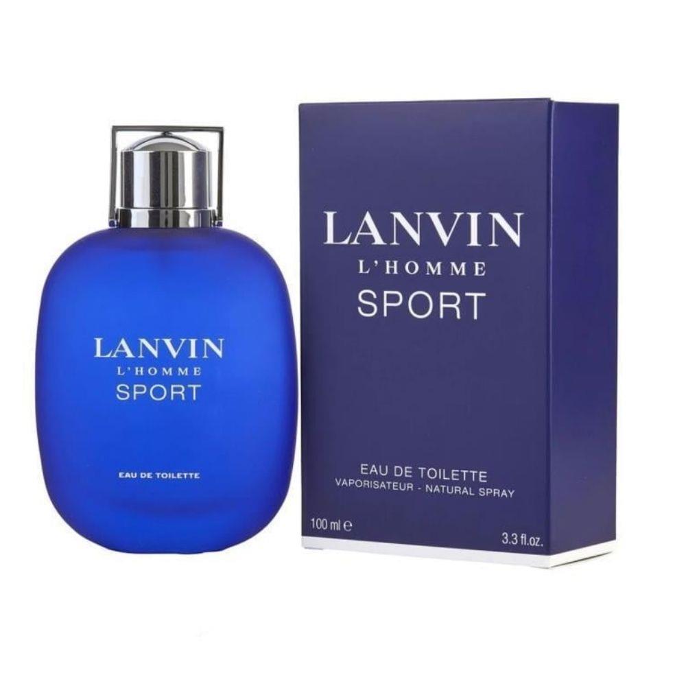 Lanvin L&