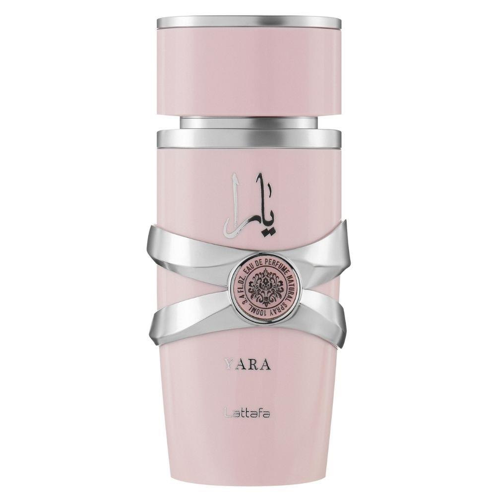 Lattafa Yara EDP 100 ml Kadın Parfümü