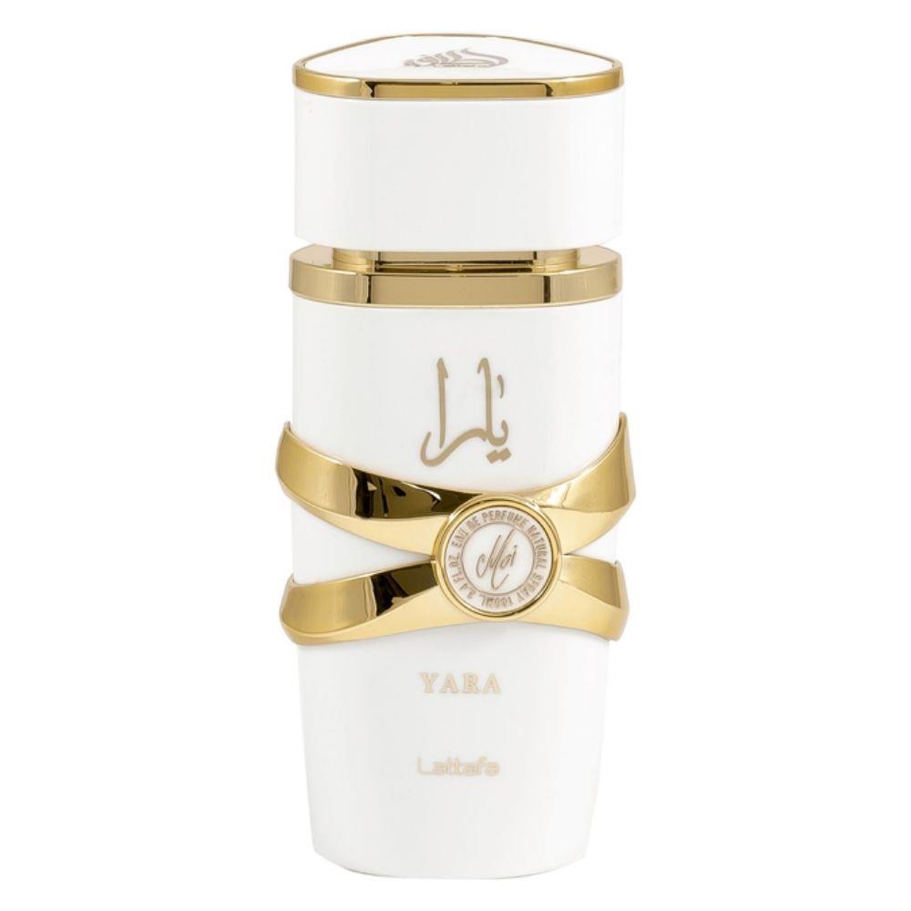 Lattafa Yara Moi EDP 100 ml Kadın Parfümü
