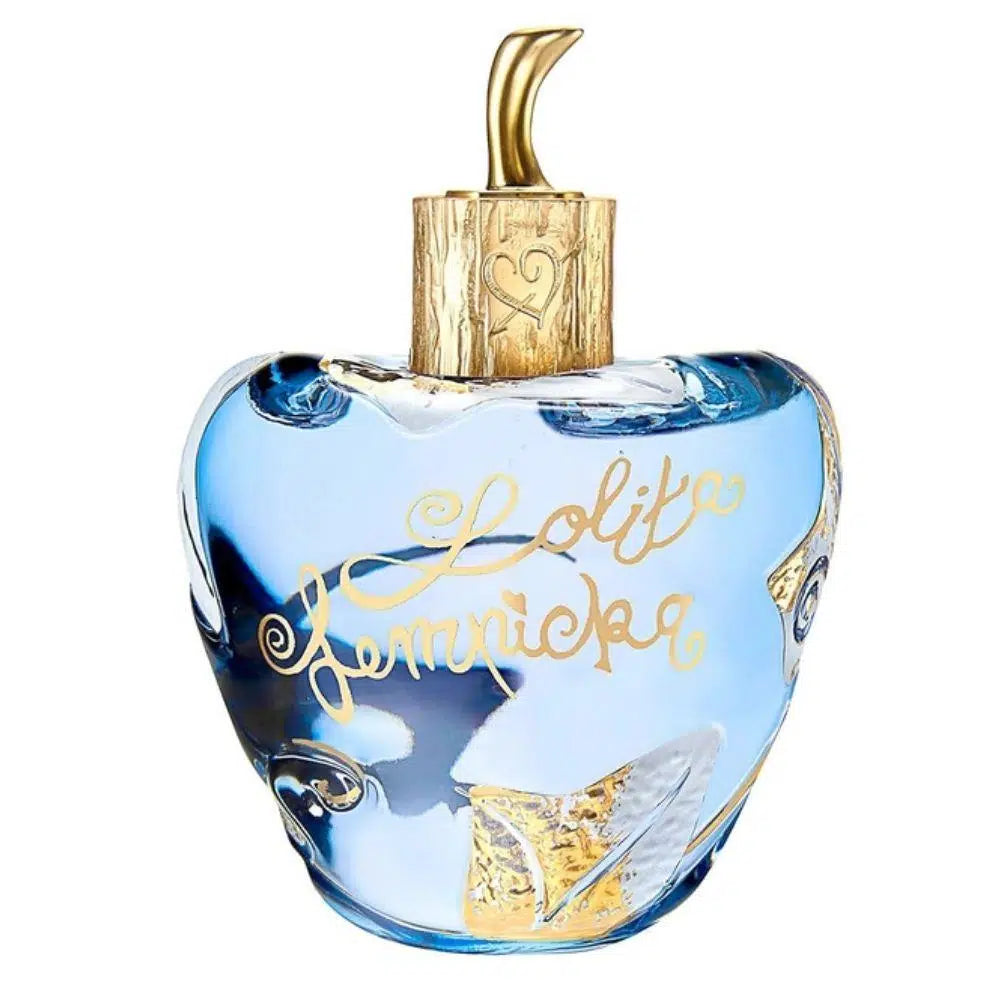 Lolita Lempicka Le Parfum EDP 100 ml Kadın Parfüm